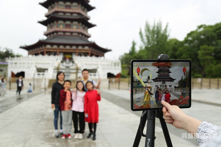 久久中国视频，探索中国文化的窗口与数字时代的文化传承