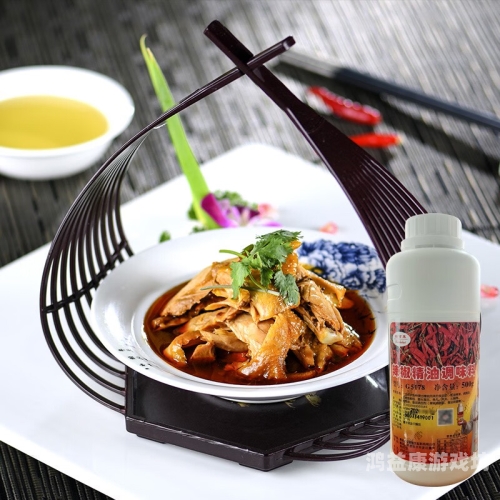 av精精久久久久中文字幕AV精精久久久久中文字幕，现象、影响与未来趋势分析