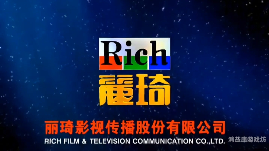 亚洲人成电影在线看片亚洲人成电影在线看片，文化传播与数字时代的观影新趋势