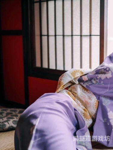 337p日本大胆欧美精品337p日本大胆欧美精品，跨文化艺术的交融与创新