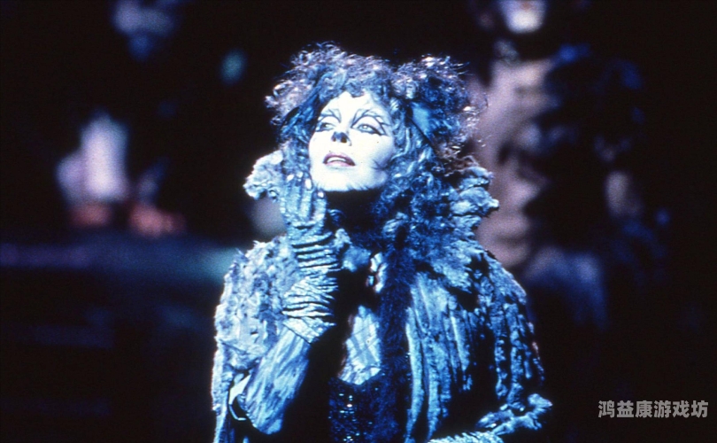 337p日本大胆欧美精品337p日本大胆欧美精品，跨文化艺术的交融与创新