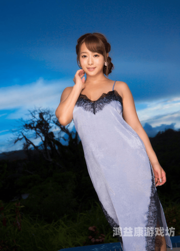 日韩人妻无码一区二区免费，文化差异与网络伦理的探讨