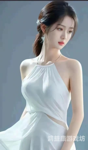 精品国产美女在线一区二区三区，探索中国女性之美的多元维度