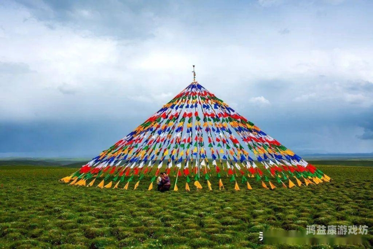 亚洲人成在线俺来了，探索亚洲在线文化的崛起与影响