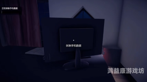 揭秘亚洲国产精品隔壁老王，现象背后的社会与文化解读