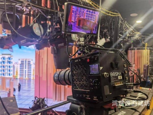 国产高清无码97在线国产高清无码97在线，探索网络视频内容的新趋势