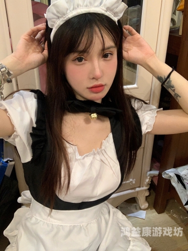 91精品久久久久久久久无码免费91精品久久久久久久久无码免费，探索网络视频内容的合法性与道德边界