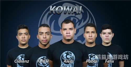 亚洲 欧美 日韩网站亚洲、欧美、日韩网站大比拼，谁才是全球互联网的霸主？