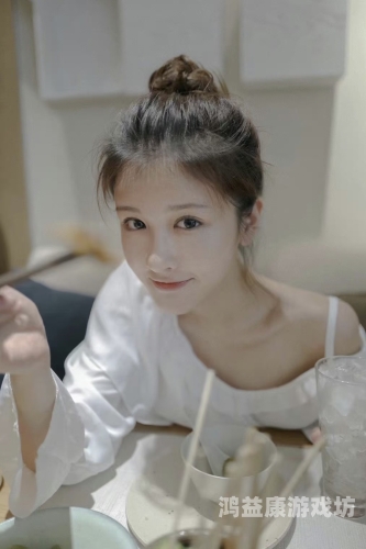 在线日韩人妻精品在线日韩人妻精品，文化差异与情感共鸣的深度解析