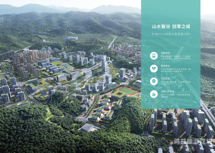 精品一区二区三区三区精品一区二区三区三区，城市发展的新引擎与未来展望