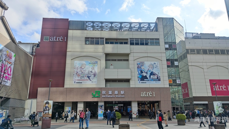 国产亚洲日本国产、亚洲、日本，三者的文化交融与经济互动