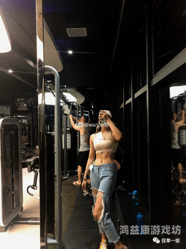 Mitunav在线亚洲，探索亚洲文化与娱乐的新平台密臀av在线亚洲日韩