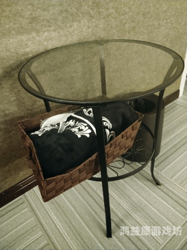 操美人影院操美人影院，探索现代影院的魅力与未来发展