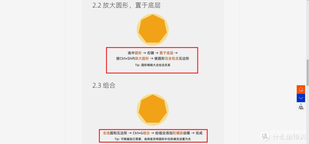 免费无码Av片在线观看免费无码AV片在线观看，法律与道德的双重考量