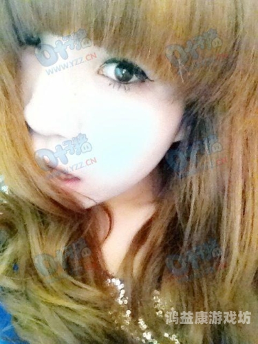 午夜亚洲欧美视频在线观看，全面解析与安全指南