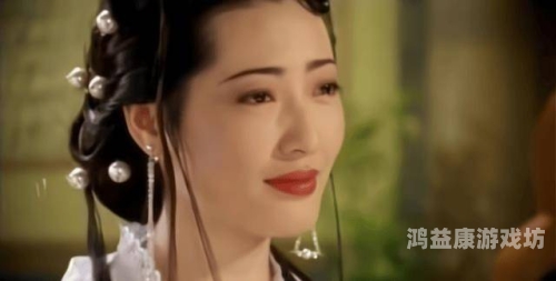 亚洲成人片在线观看的现状与趋势分析亚洲成A人片在线观看久古装黄色金瓶梅