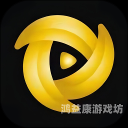 国产女人久久香蕉精品视频，探索国产影视作品的崛起与文化影响