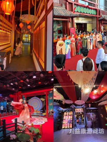 国产、欧美、日韩在线观看，全球影视文化的多元盛宴