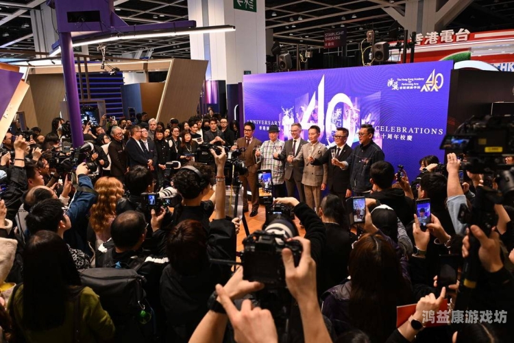 亚洲日本韩国不卡中文字幕，跨文化影视交流的新趋势