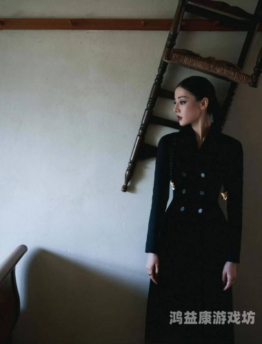 无码中文字幕乱码免费无码中文字幕乱码免费，如何解决视频字幕乱码问题？