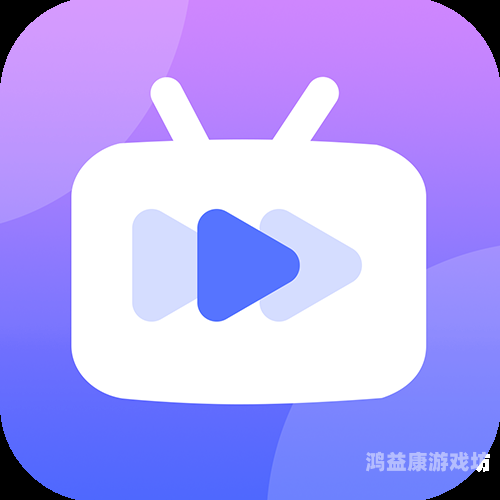 欧美视频一区二区三区四区欧美视频一区二区三区四区，全球影视资源的分类与探索