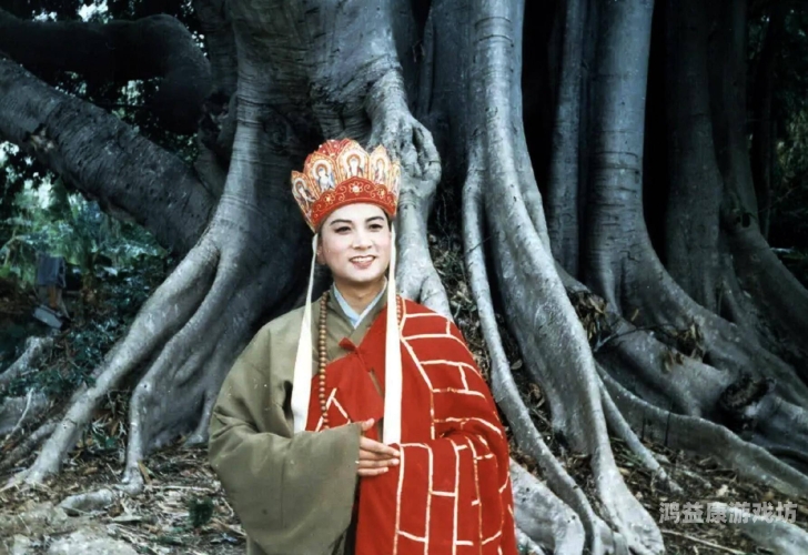 亚洲无码电影专区，探索、争议与未来趋势八戒,八戒影视剧在线观看免费