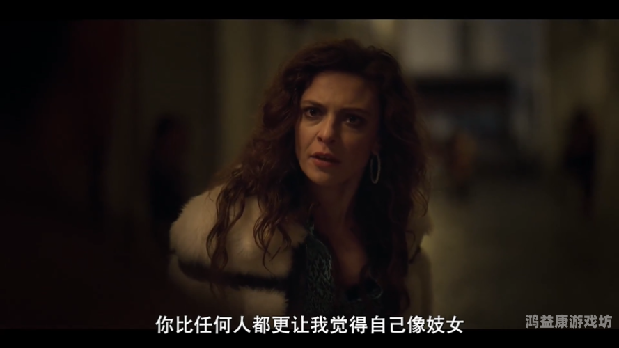 精品国产成人系列，品质与创新的完美结合精品国产成人系列AV