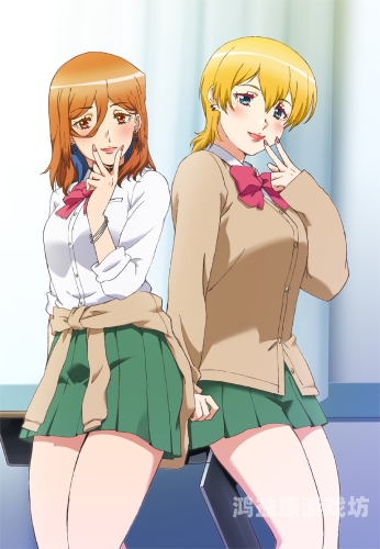 国产成人高清亚洲一区国产成人高清亚洲一区，探讨其影响与未来发展趋势