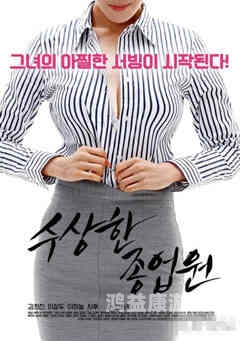 99re久久精品国产首页2020，回顾与展望