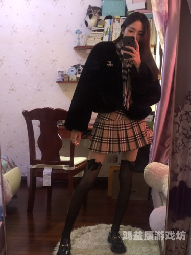 精品一区二区无码免费在线观看精品一区二区无码免费在线观看，如何安全合法地享受高清影视资源？