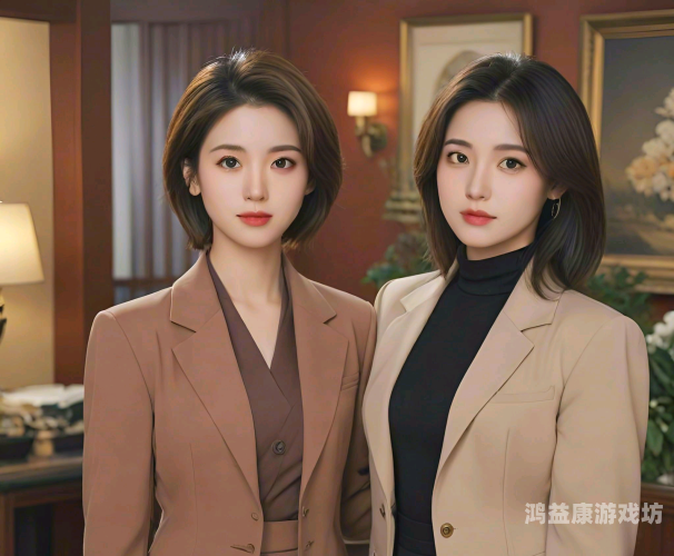 亚洲女性在家庭与职场中的双重角色，一区与二区的文化解读亚洲人妻少妇一区二区三