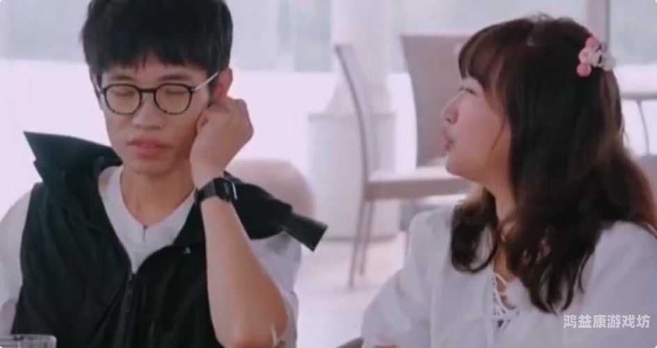 国产情侣视频走红网络，真实情感引发网友热议