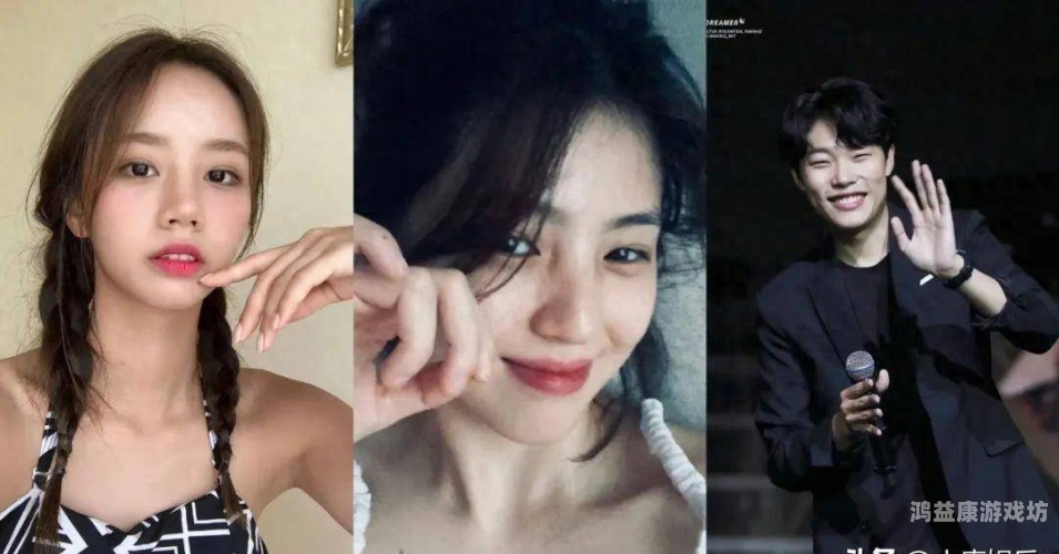 国产情侣视频走红网络，真实情感引发网友热议