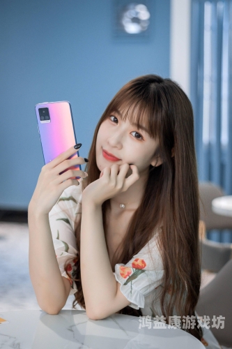 99热国产在线手机精品99，国产手机品牌的崛起与未来展望