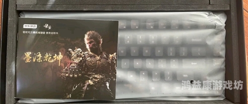 97免费国产一区二区三区97免费国产一区二区三区，全面解析国产影视作品的崛起与发展