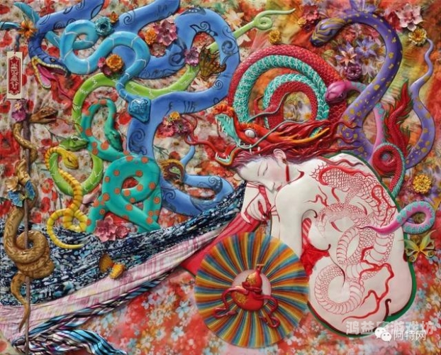 99久久综合狠狠综合，深入解析现代综合艺术的多样性与深度综爱久久