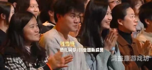 99re热视频免费在线观看，安全与版权问题的深度解析