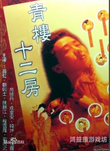 亚洲第一网址在线观看，全面解析热门在线视频平台