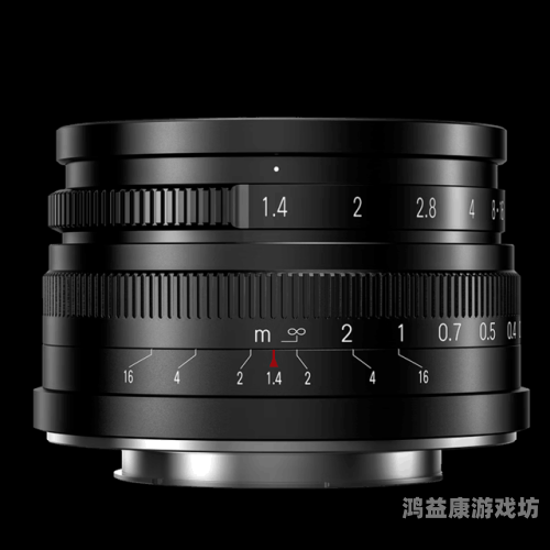 午夜色大片在线观看，深度解析夜间观影的独特魅力与选择指南