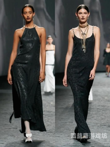 午夜色大片在线观看，深度解析夜间观影的独特魅力与选择指南