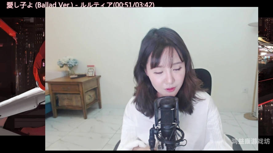 九九热视频免费完整九九热视频免费完整观看指南，合法与安全的选择