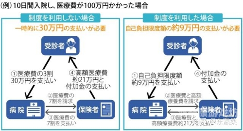 日本精品最新一区二区三区，深度解析日本文化与产品创新