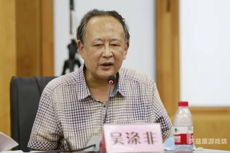 国产精选一级毛片，探索中国电影产业的多元发展