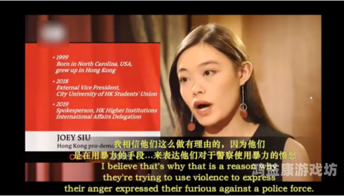 解析99国产乱子伦精品女现象，文化、市场与社会的多维度探讨