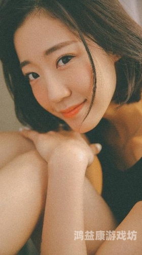 国产与日韩熟女文化对比，久久久久的魅力解析