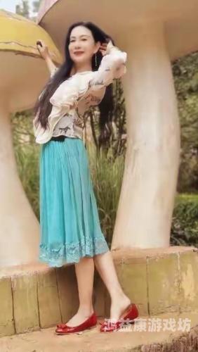 国产与日韩熟女文化对比，久久久久的魅力解析