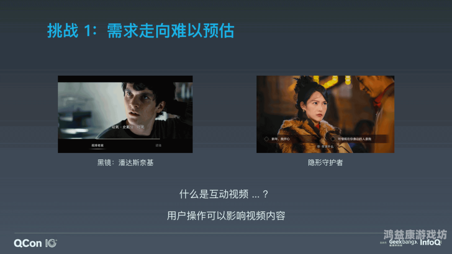 国产综合视频二区国产综合视频二区，多元化内容与用户互动的完美结合