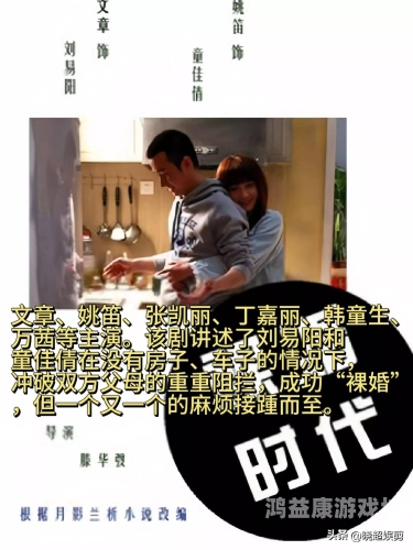 中文久久字幕精品人妻中文久久字幕精品人妻，探索现代家庭情感剧的深度与魅力