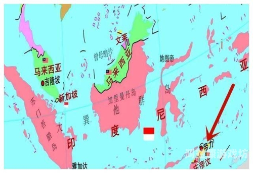 亚洲无码视频久久久久亚洲无码视频久久久久的现状与未来发展趋势