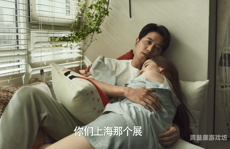 亚洲黄色中文字幕在线观看，文化传播与法律边界的探讨亚洲黄色中文字幕在线观看多少